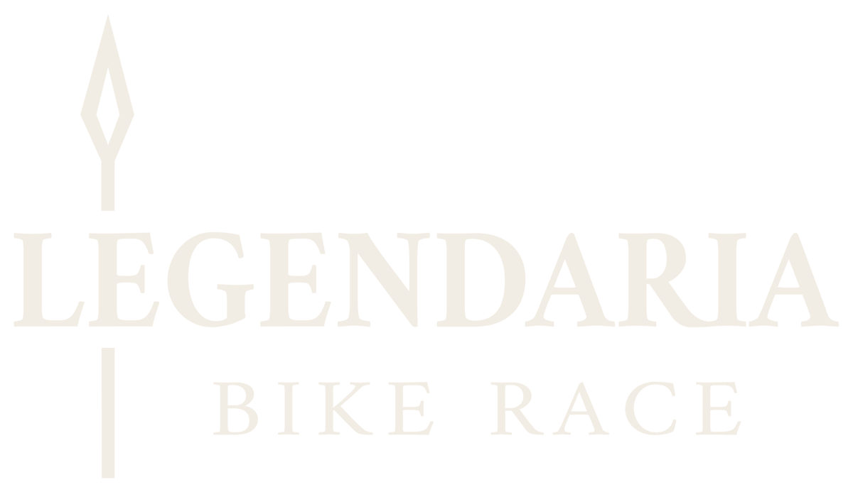 Legendaria Bike Race
